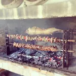 Kiriaki Βίλα *