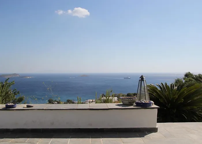 Kiriaki * ガブリオン