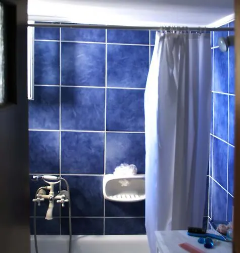 Kiriaki * ガブリオン