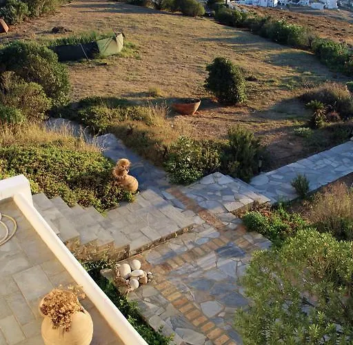 Kiriaki * ガブリオン