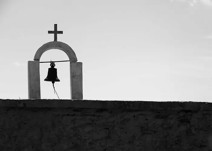 Kiriaki ガブリオン