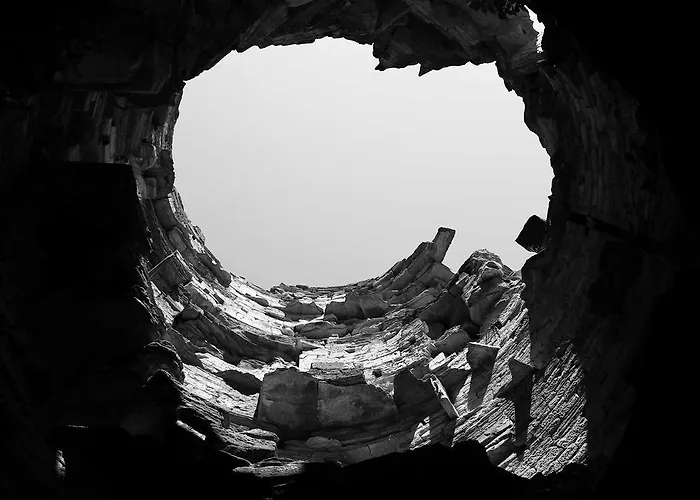 Kiriaki ヴィラ ガブリオン