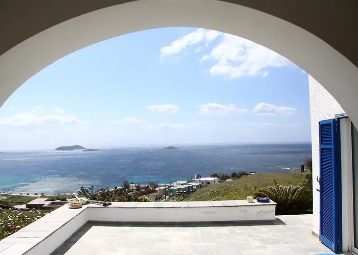 Kiriaki * ガブリオン