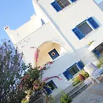 Villa Kiriaki *