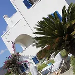 Villa Kiriaki