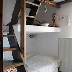 Kiriaki Villa
