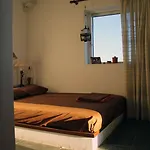 Kiriaki Villa *