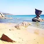 Villa Kiriaki