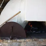 Kiriaki Villa Gavrio