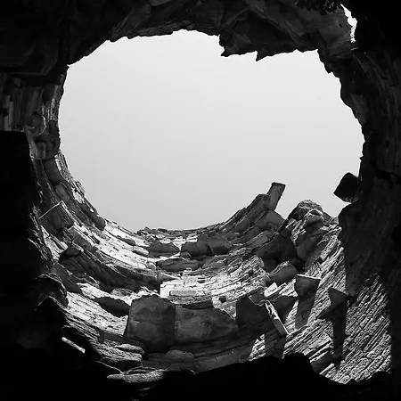 Kiriaki Villa Gavrio